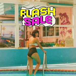 💸⚡️𝐹𝐿𝒜𝒮𝐻 𝒮𝒜𝐿𝐸⚡️💸